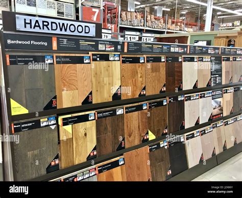 We provide tools, appliances, outdoor furniture, building materials to <b>Madera</b>, CA residents. . Home depot madera